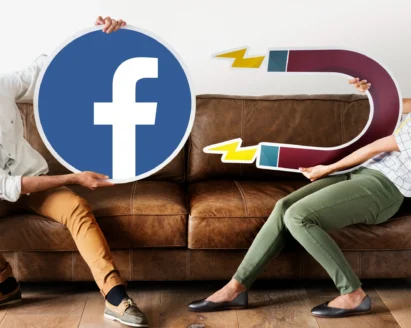 google ads vs facebook ads