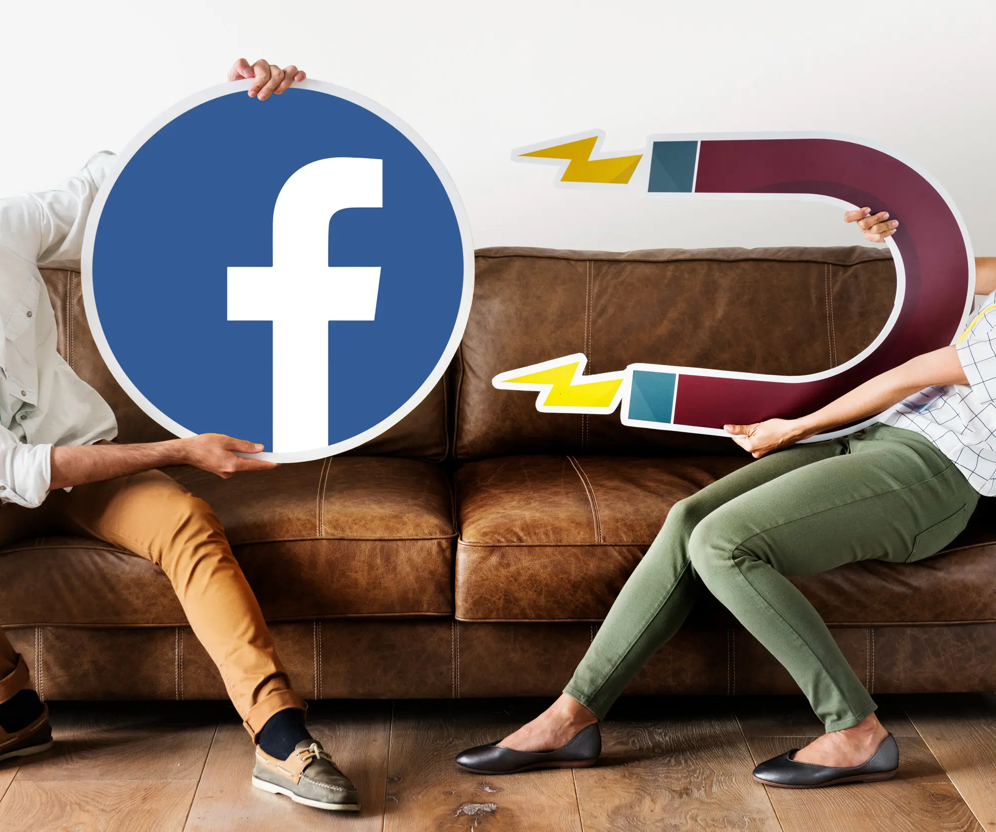 google ads vs facebook ads