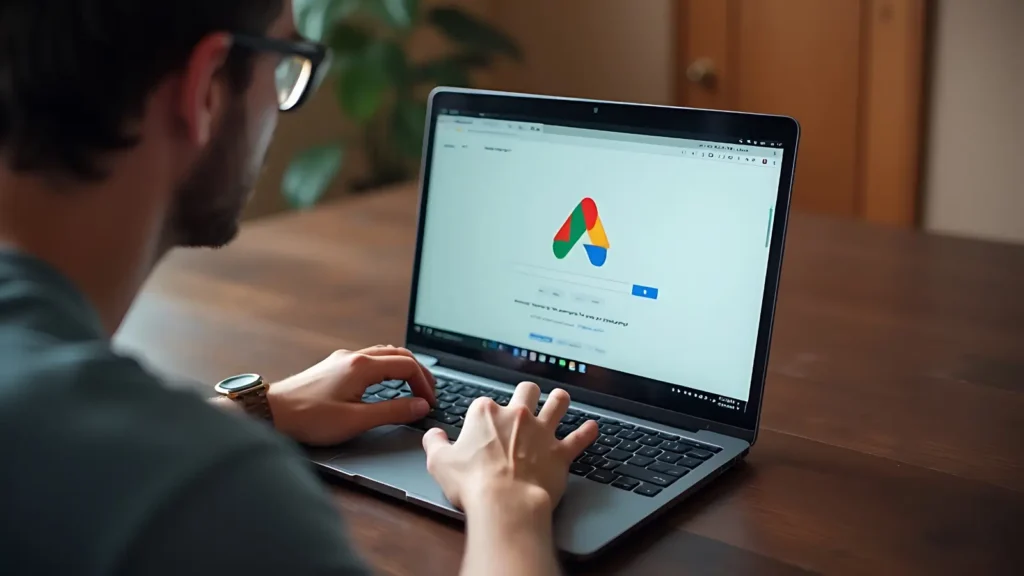 google ads vs facebook ads